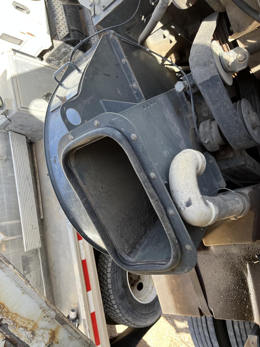 ./imagenes/INVOICE/2019/16210/BARREDORA-ELGIN-CROSSWIND (13).JPG